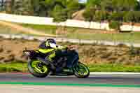 motorbikes;no-limits;november-2022;peter-wileman-photography;portimao;portugal;trackday-digital-images
